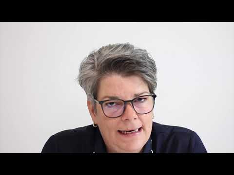 Verbraucher- oder Regelinsolvenz