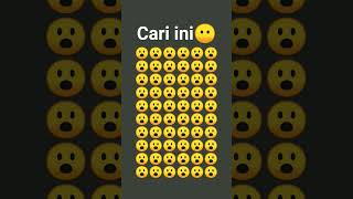 Download lagu yang kalah sukreb yang menang like part 10 mp3 Download lagu yang kalah sukreb yang menang like part 10 mp3