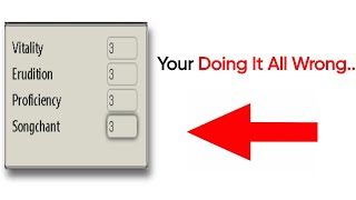 What You Should Go On Every Build..