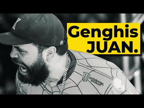 Hungrybox‘s secondary characters (they’re pretty good)