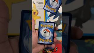 Pokemon Mega Evolution: Phantasmal Flames 👀⚡ #pokemon  #phantasmalflames #pokemoncards #pokemontcg