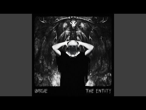 First Contact With The Darkness