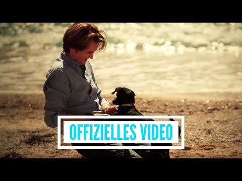 Uwe Busse - Regenbogenland (Offizielles Video)