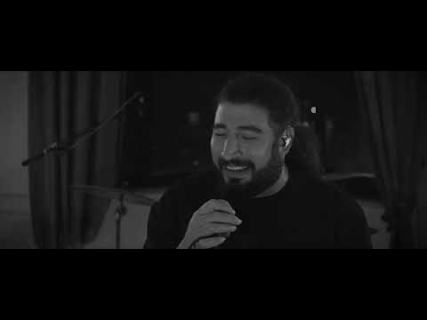 Ferat Üngür - Ay Dîlberê