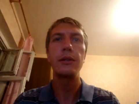 Paf83  - Новый паспорт будущего от PAF83 5 сентября 2013г