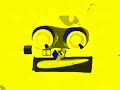 REUPLOAD Klasky Csupo In G Major 102