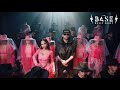 Wisin, Natti Natasha, Los Legendarios - Tiempo (Official Video)