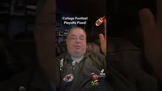 Download lagu College Football BCS Playoff Fixed - You’re Welcome America mp3 Download lagu College Football BCS Playoff Fixed - You’re Welcome America mp3