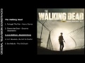 [OTS] The Walking Dead (AMC Original Soundtrack ...