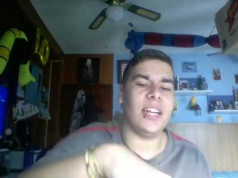 Prueba Ménez Red Bull Batalla de los Gallos-Cádiz