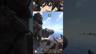 nice Shot | #iguchi_v (#Twitch)