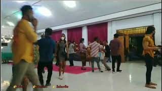 Download lagu Yang_Manis_Tapi_Bukan_Gula ( remix)_Fandho rmxr x Geroz Lembata // ( Henso Kajar) mp3 Download lagu Yang_Manis_Tapi_Bukan_Gula ( remix)_Fandho rmxr x Geroz Lembata // ( Henso Kajar) mp3