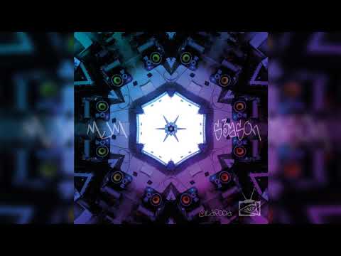 MJM - Eiscremeverkäufer feat. Neko (MJM Season 3)