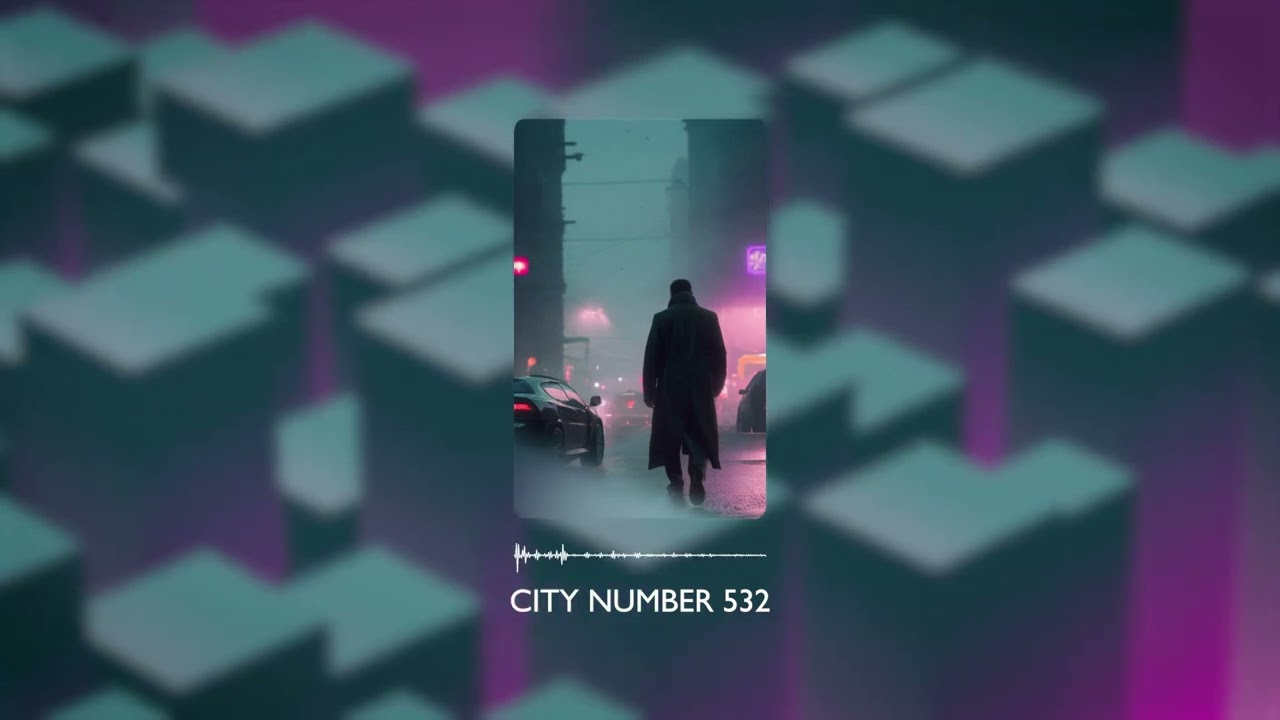 ��������� ����� �� ����� - ��� ������ ����