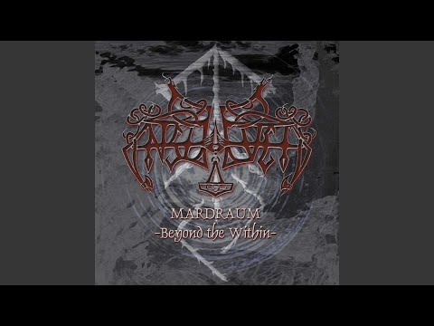 Video thumbnail for Entrance - Escape