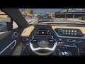 Hyundai Sonata Limited 2020 [Add-On / Replace] 8