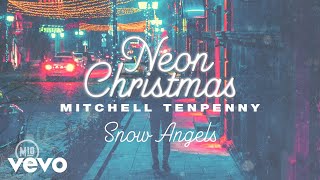 Snow Angels Music Video