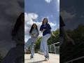 Tiktok Dance Viraldance Viral