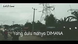 Download lagu Story Wa Buat Teman Butuh Nya Doank👊 mp3