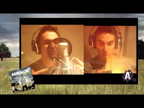 Video thumbnail for Volveré a nacer