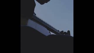 Download lagu BUIH JADI PERMADANI (story sedih) mp3