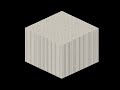 What Would A Googol Dice Look Like