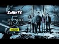 Resumen Destino Final 5 Final Destination 5 ZomByte
