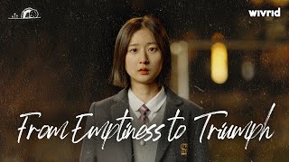 WELOVE | From Emptiness to Triumph [2/3 Easter: Empty Tomb, Full Hearts]