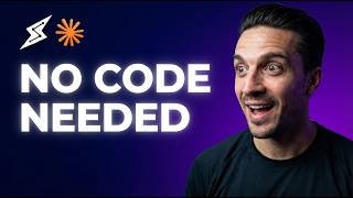 Claude Code Was Too Complicated. Then Anthropic Released Cowork