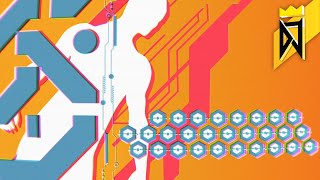 Cover art for Kensei