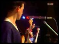 The Cure - Three Imaginary Boys - Live @ Paris ...