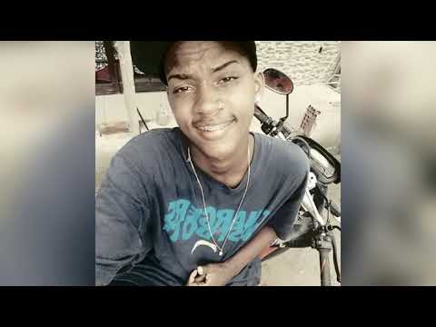 MC FORLAN= TU TA EM P.A ( LAÇAMENTO 2018)