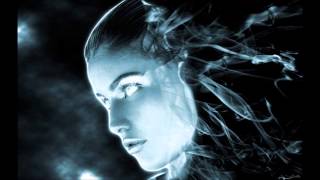 Techno Summer '13 Part 2