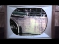 Versus The World We Were Alive Official Video Concrete Jungle Records