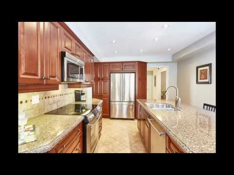 SOLD OVER LIST! 6 Millstone Cres., Whitby, ON - $749,900.00 JOE&ANITA