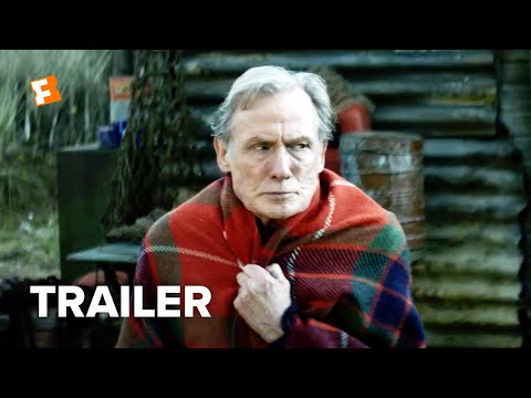 Sometimes Always Never (2020) Trailer