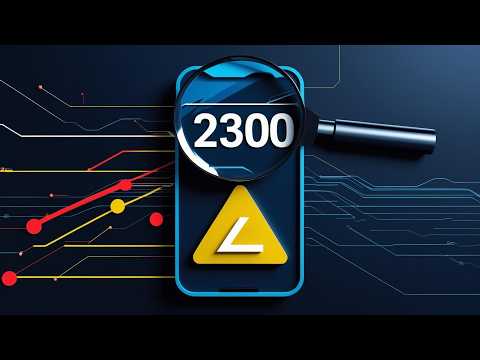 2300 Text Message Iphone