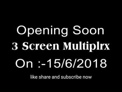 download lagu mp3 mp4 Skymall Movie Show Time Morbi, download lagu Skymall Movie Show Time Morbi gratis, unduh video klip Skymall Movie Show Time Morbi