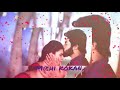 Ennakana Irupathu Oru Manasu Song