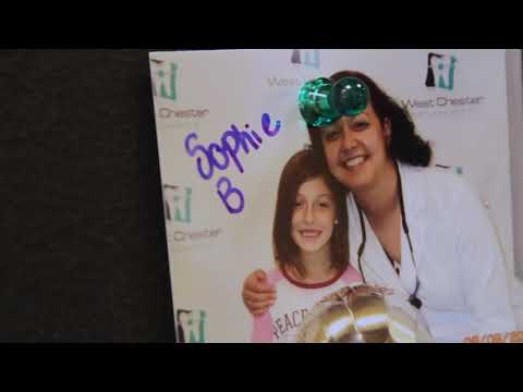 I AM LUCY HOBBS – Dr. Christine Ferrell I AM LUCY HOBBS – Dr. Christine Ferrell