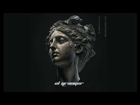 El Granger  - Palladio