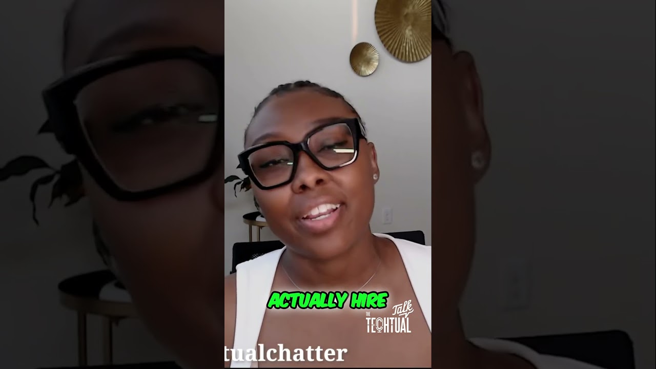 Why Generalist Roles Are Your Best Entry Point