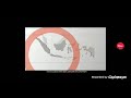 Iklan Fren Gratis Benaran 2008
