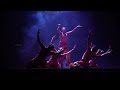 Vaibhav Arekar And Sankhya Dance Company