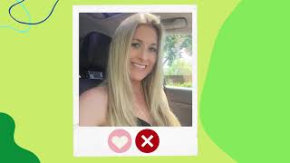 Meet Local Singles