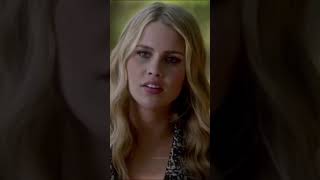 Matt and Rebekah ❤️🥰 #youtube #vampirediaries #mattdonovan #edits #rebekahmikaelson #shorts