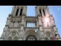 BELLE (Notre Dame de Paris) - Daniel Roger ...