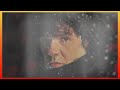 Gary Moore - Gonna Rain Today (2006) lyrics