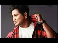 অসমিয়া Whatsapp Sttatus মৰম বাঢ়ে সদায় Assameselovestatus 