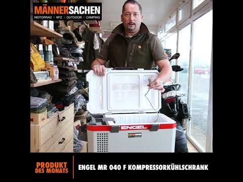 ENGEL MR 040 Kurze Produktbeschreibung Männersachen.at